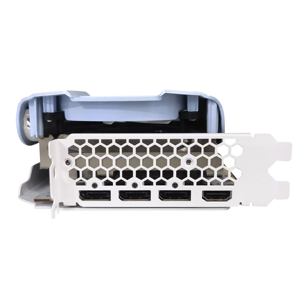 700765 922641 04 front zoom