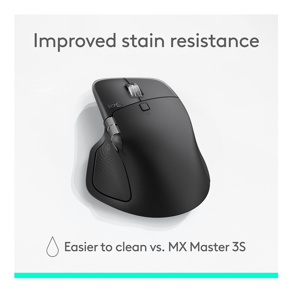 700885 926758 02 front zoom