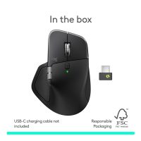 700885 926758 03 front zoom