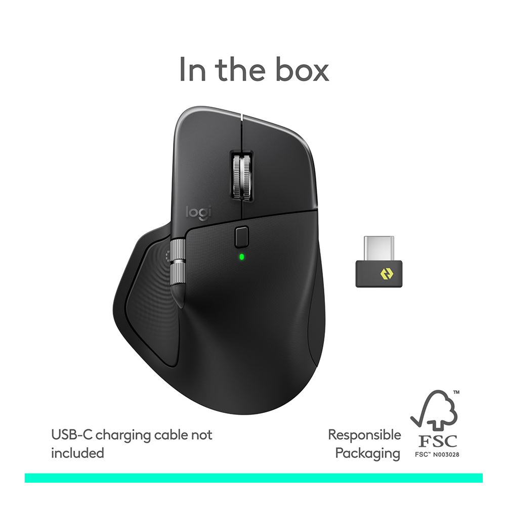 700885 926758 03 front zoom