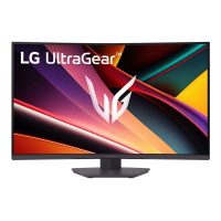 701578 937797 01 front zoom