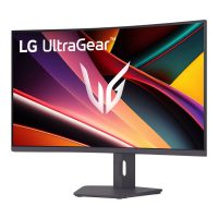 701578 937797 02 front zoom