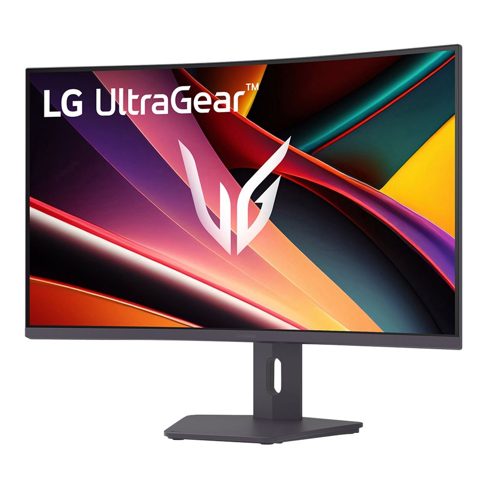 701578 937797 02 front zoom