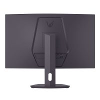 701578 937797 04 front zoom