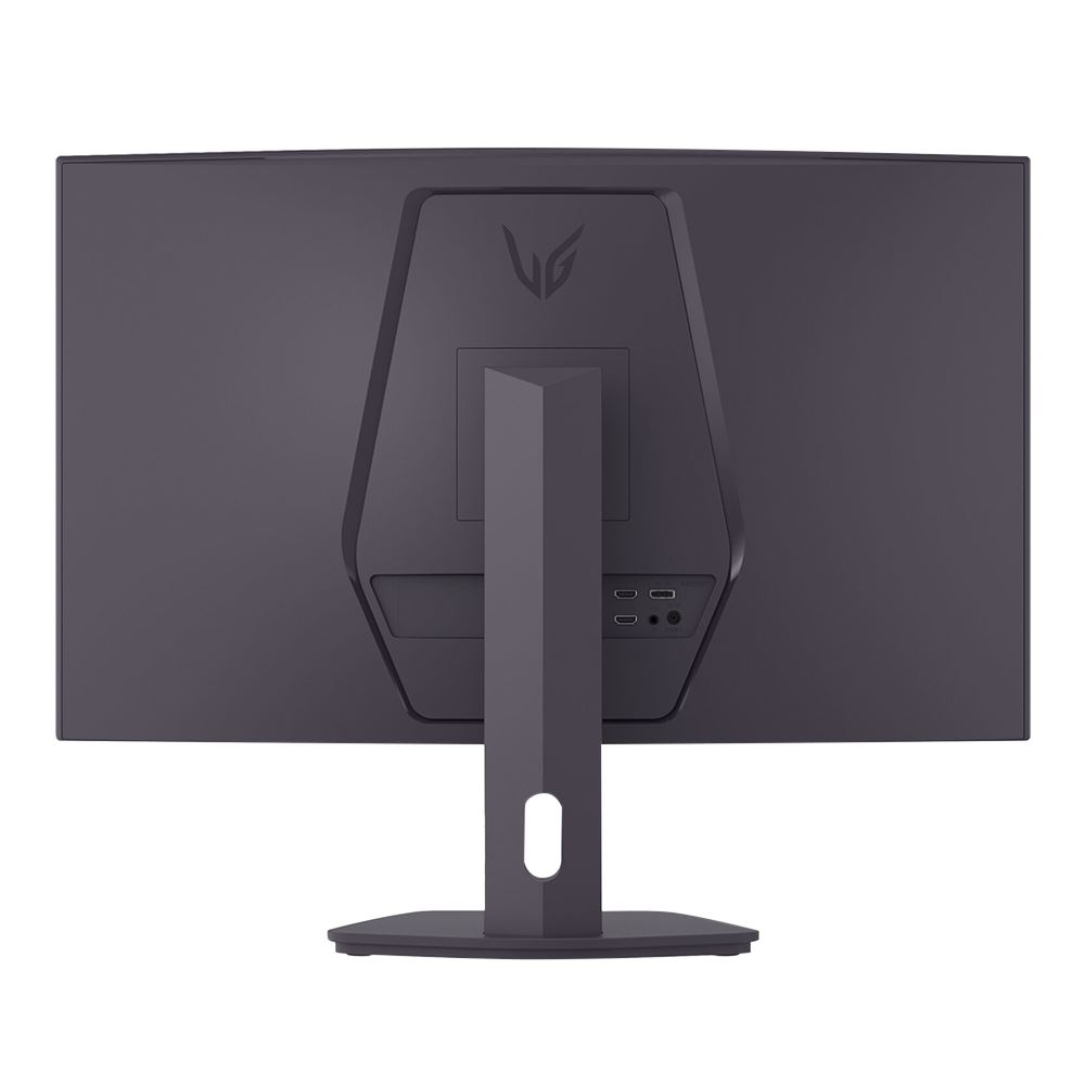 701578 937797 04 front zoom