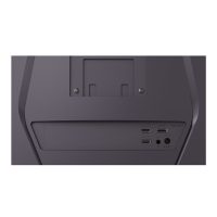 701578 937797 05 front zoom