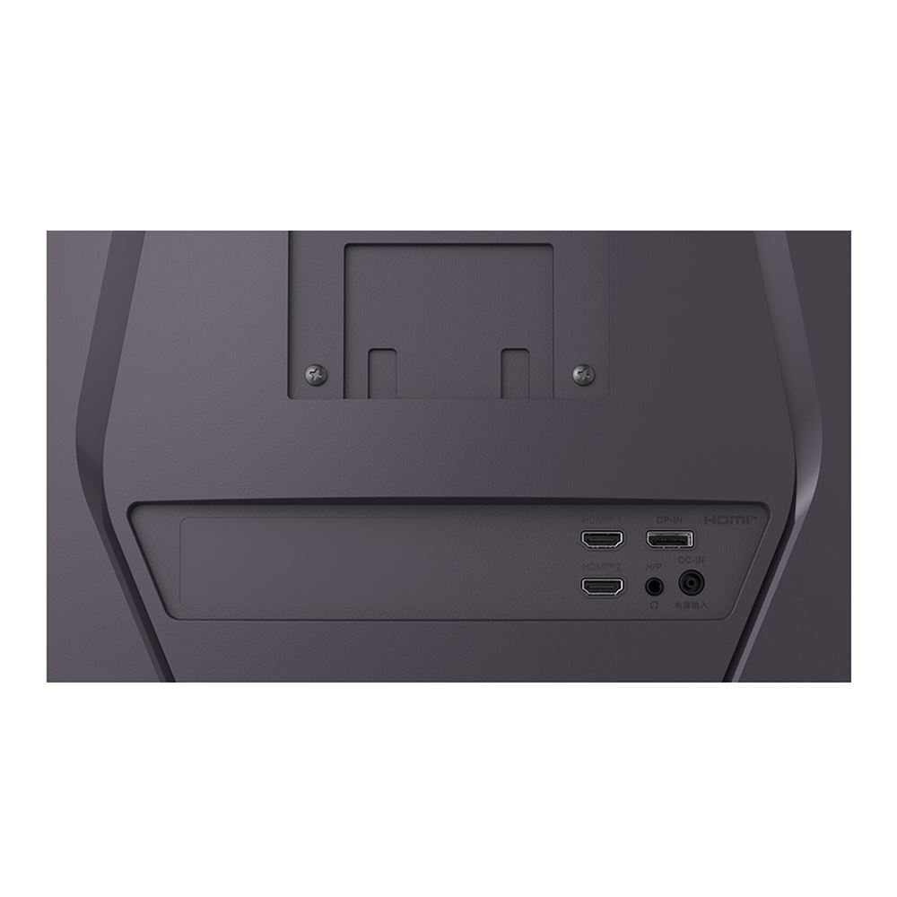 701578 937797 05 front zoom