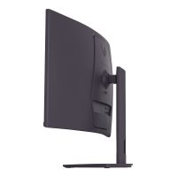 701578 937797 06 front zoom