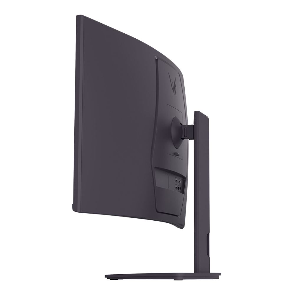 701578 937797 06 front zoom