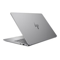 702348 933754 04 front zoom