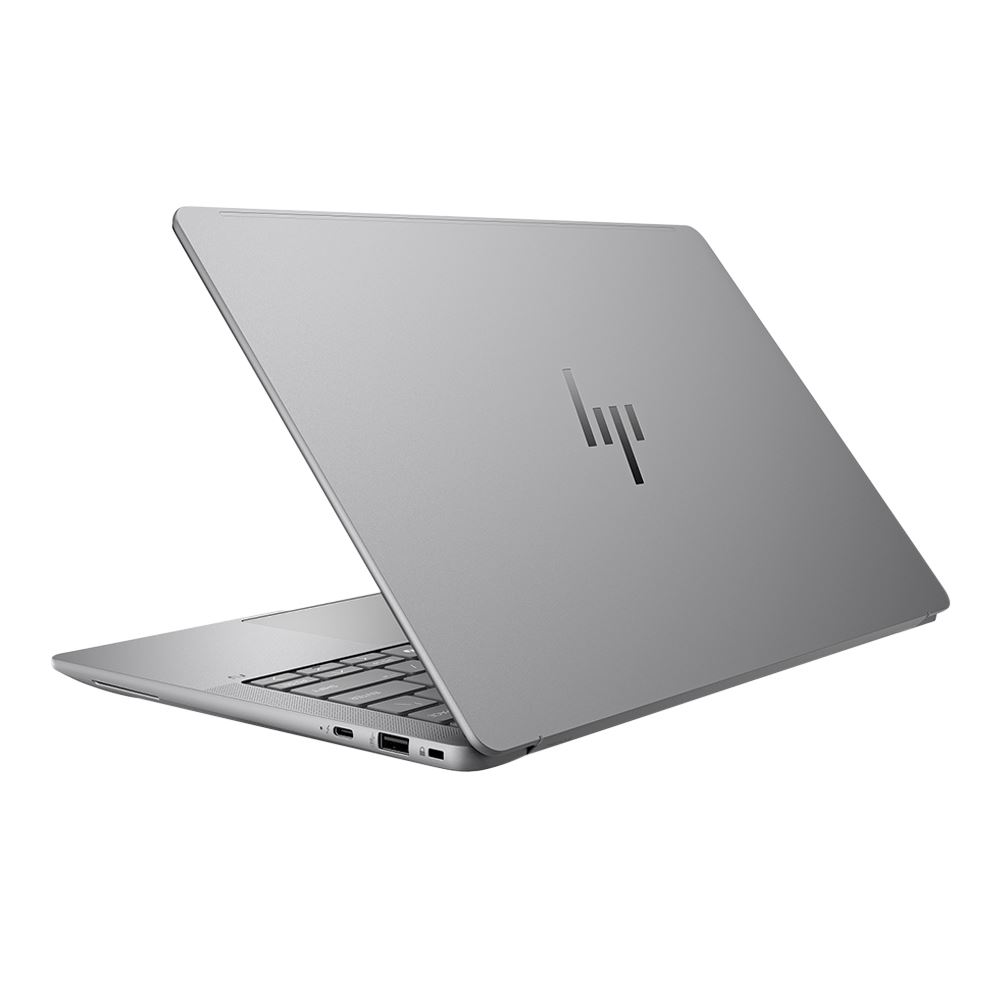 702348 933754 04 front zoom