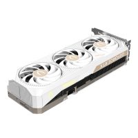 702482 938118 02 front zoom