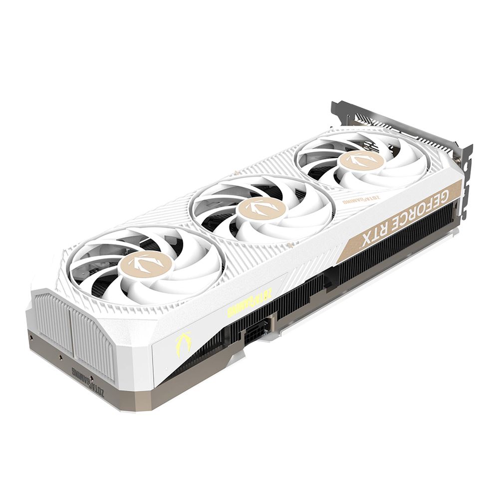 702482 938118 02 front zoom