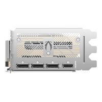 702482 938118 04 front zoom