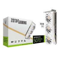 702482 938118 05 front zoom