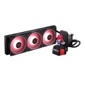 702610 957910 01 front zoom