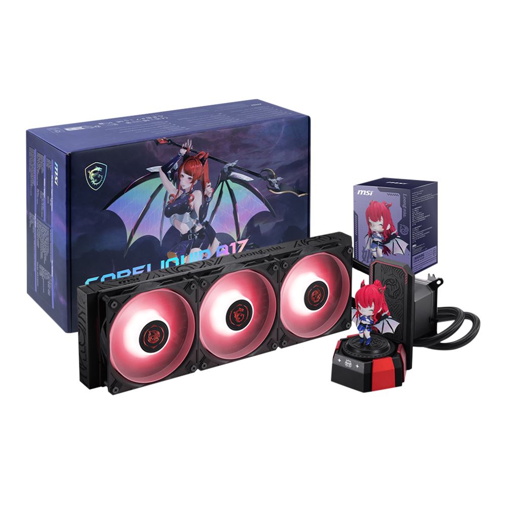 702610 957910 03 package zoom