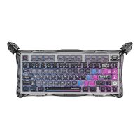 703522 948976 01 front zoom