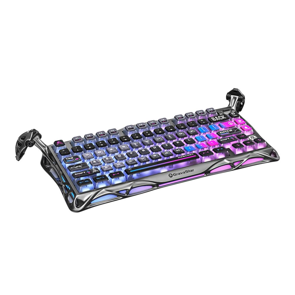 703522 948976 03 front zoom