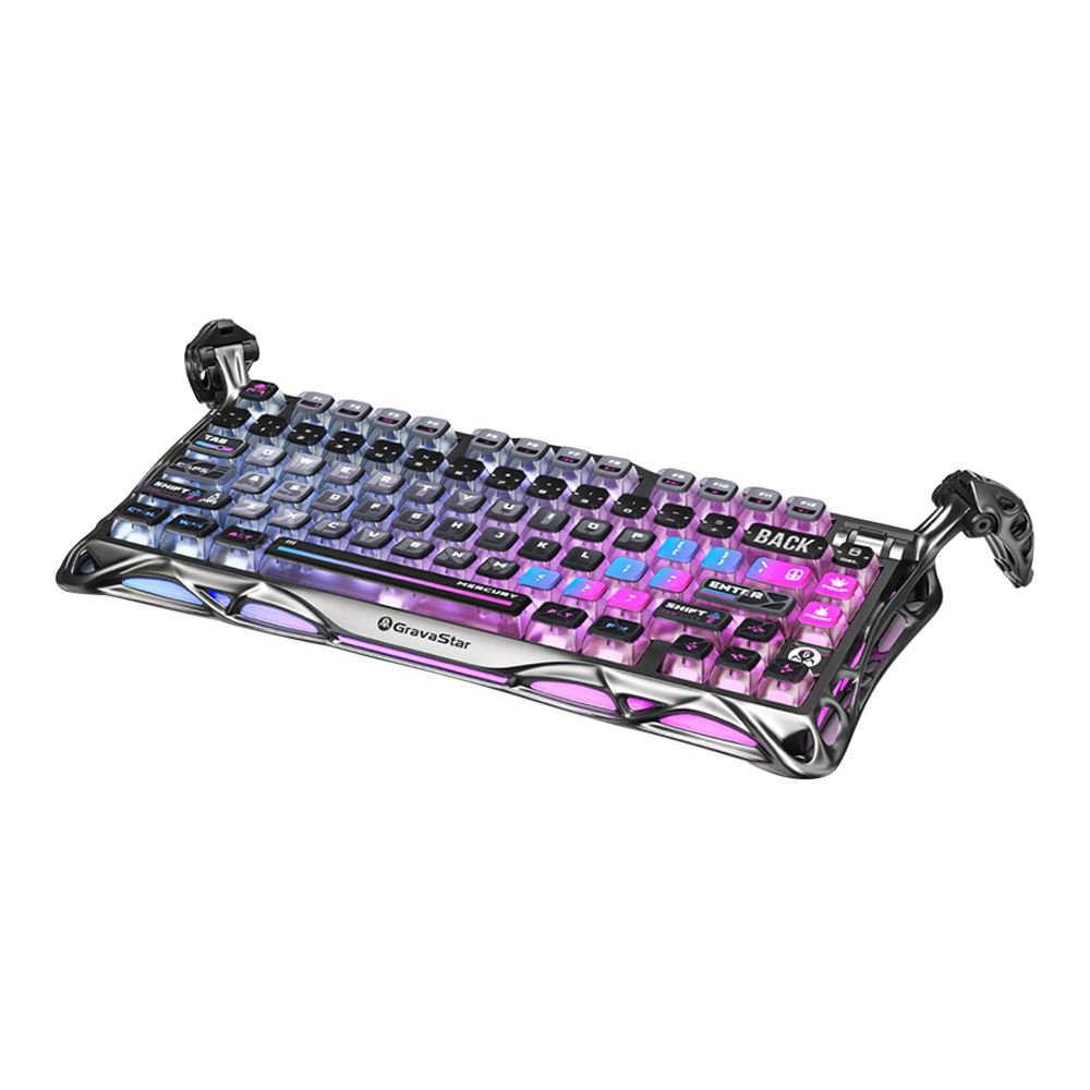 703522 948976 04 front zoom