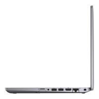 705930_973511_02_front_zoom 705930 973511 02 front zoom