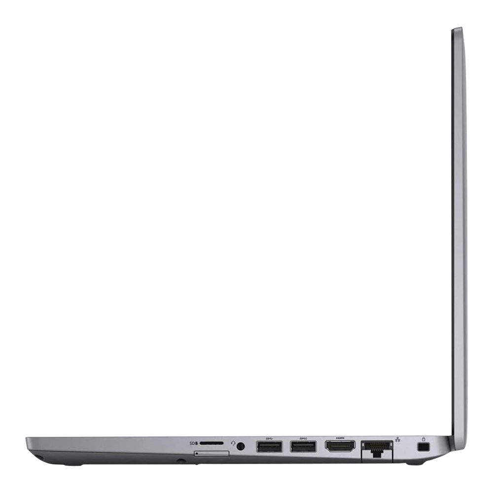 705930_973511_02_front_zoom 705930 973511 02 front zoom