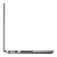 705930_973511_03_front_zoom 705930 973511 03 front zoom