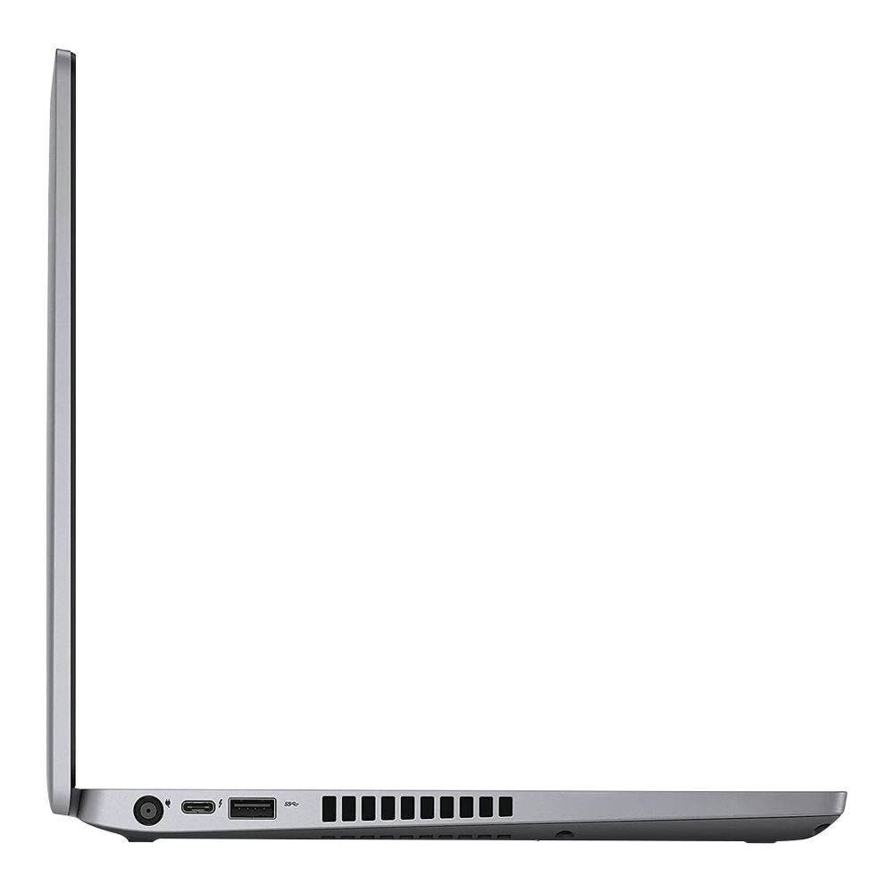 705930_973511_03_front_zoom 705930 973511 03 front zoom