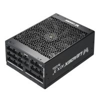 705936 976787 01 front zoom