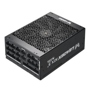 705936 976787 01 front zoom