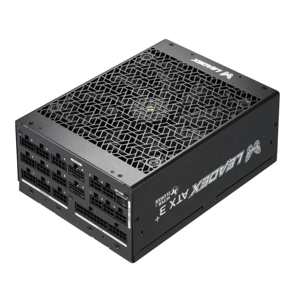 705936 976787 01 front zoom