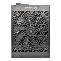 705936 976787 02 front zoom