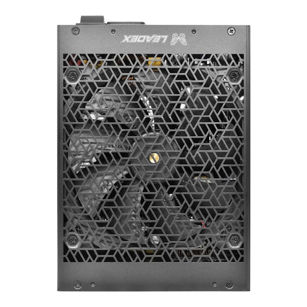 705936 976787 02 front zoom