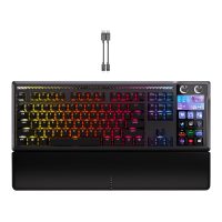 706154_976845_01_front_zoom 706154 976845 01 front zoom