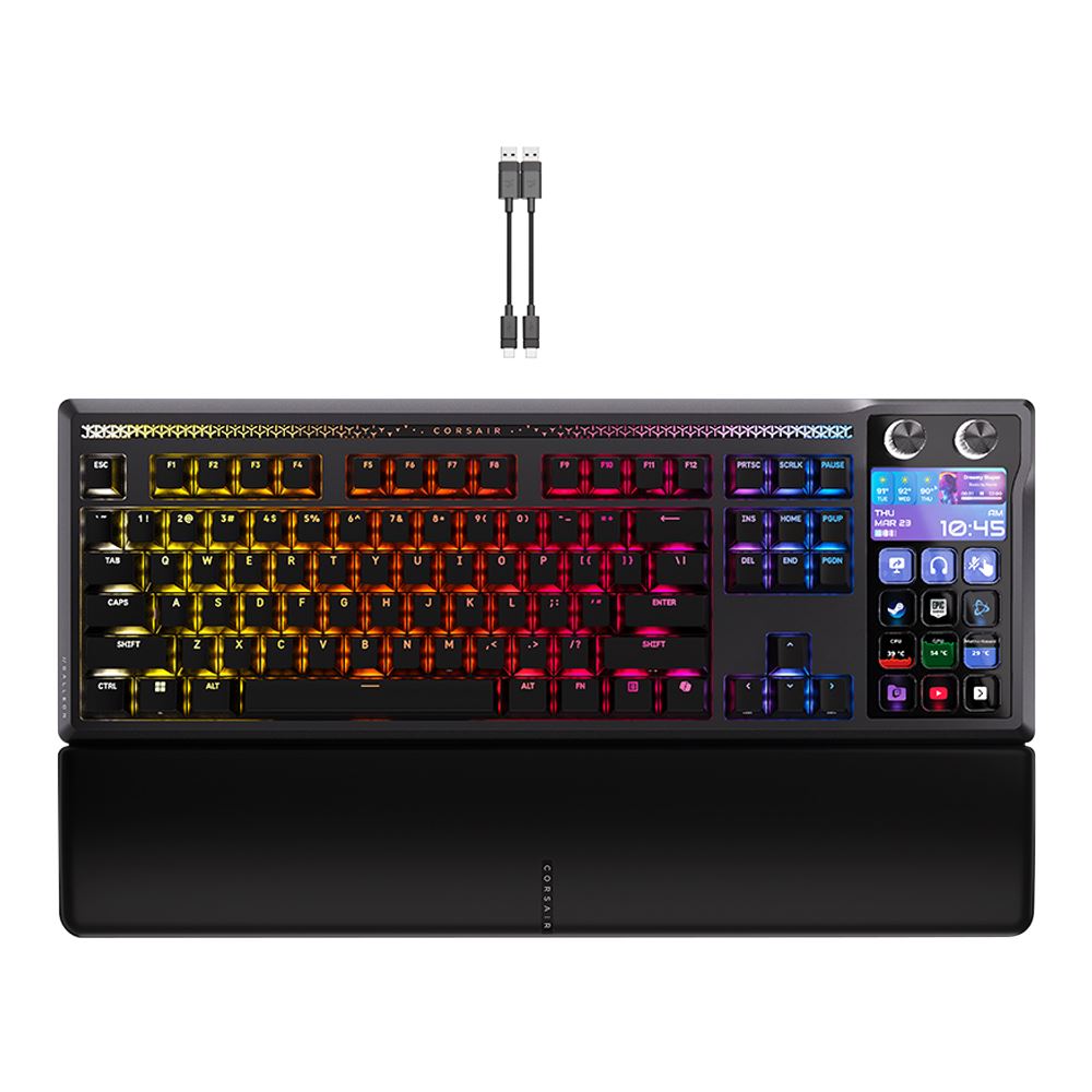 706154_976845_01_front_zoom 706154 976845 01 front zoom