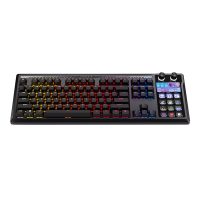 706154_976845_03_front_zoom 706154 976845 03 front zoom