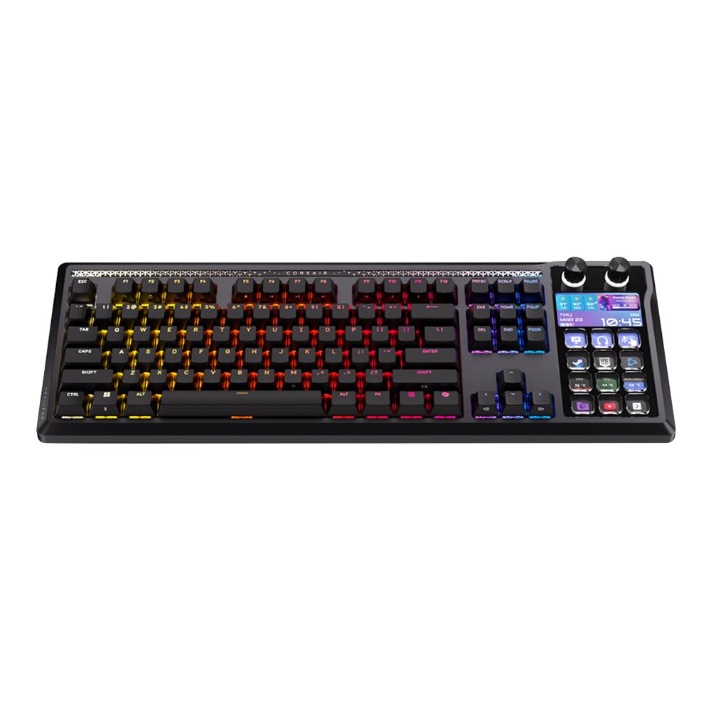 706154_976845_03_front_zoom 706154 976845 03 front zoom