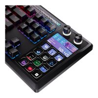 706154_976845_05_front_zoom 706154 976845 05 front zoom