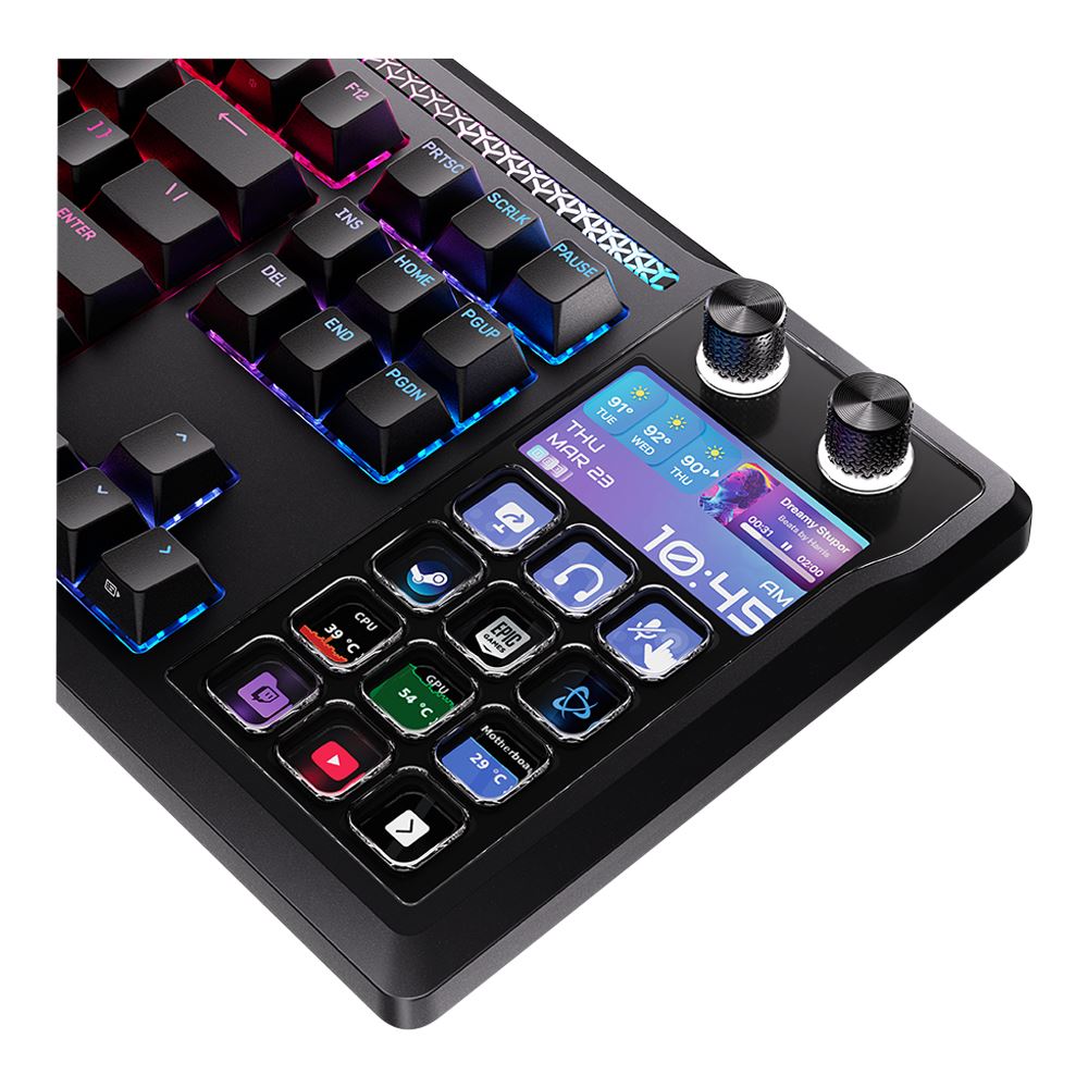 706154_976845_05_front_zoom 706154 976845 05 front zoom