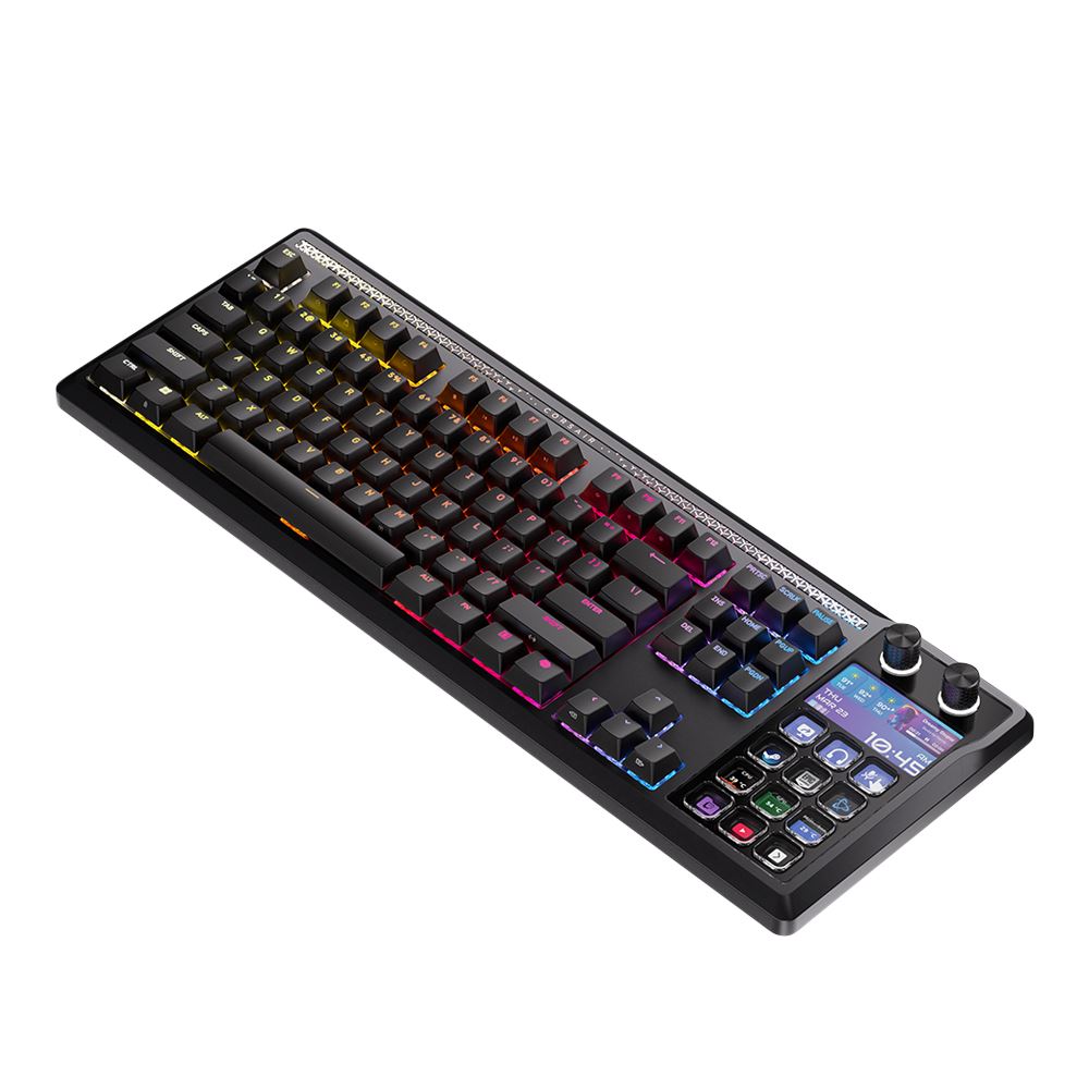 706154_976845_06_front_zoom 706154 976845 06 front zoom