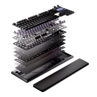 706154_976845_07_front_zoom 706154 976845 07 front zoom