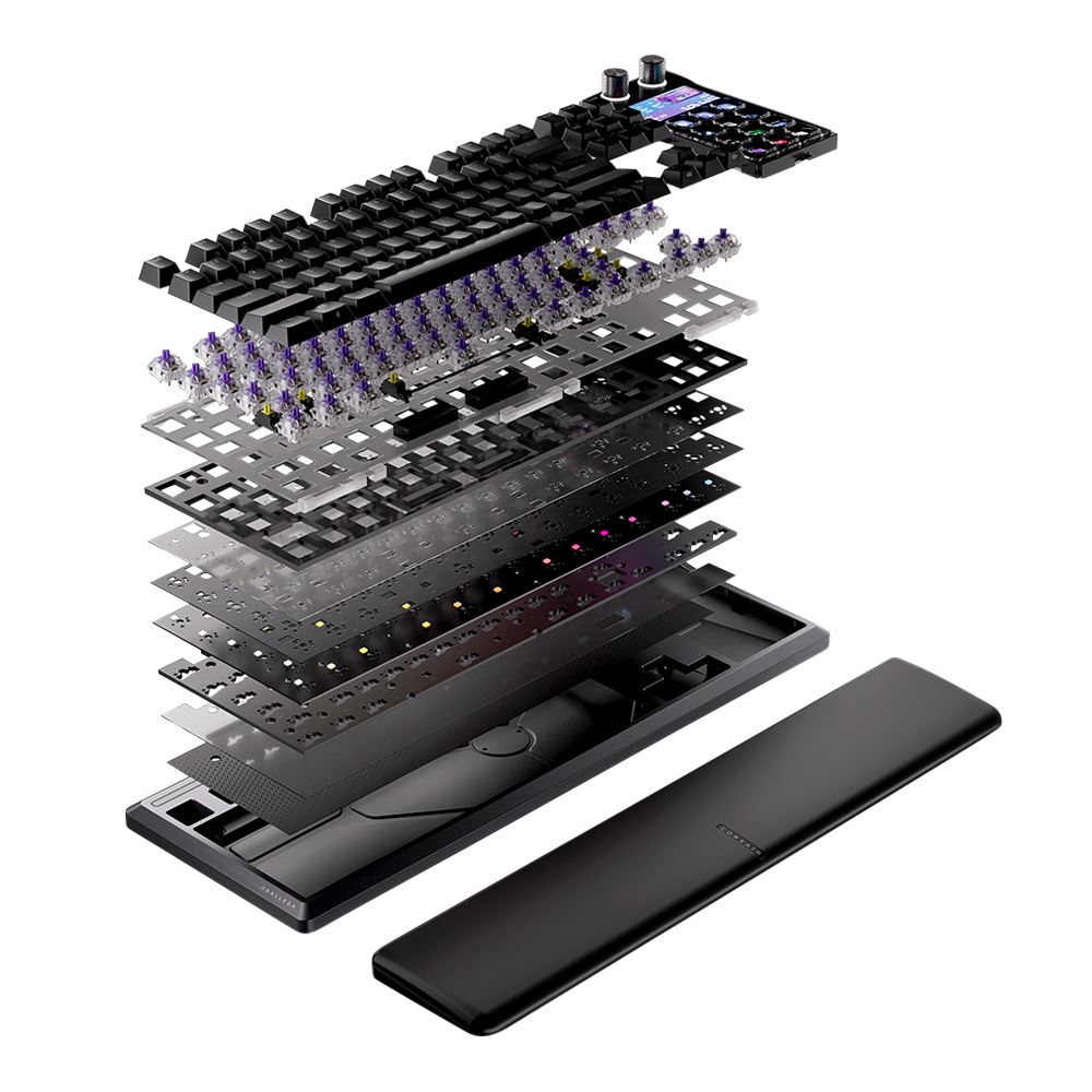 706154_976845_07_front_zoom 706154 976845 07 front zoom