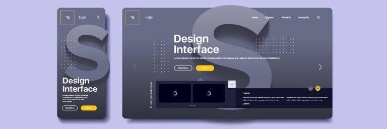 Website design in 2026: What actually drives results for small businesses