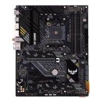 647157 377168 01 front zoom