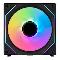 648738 394122 01 front zoom