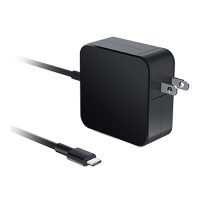 658602 485581 01 front zoom