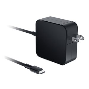 658602 485581 01 front zoom