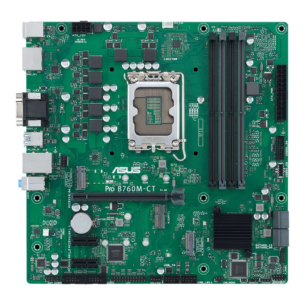 662589 536425 01 front zoom