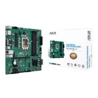 662589 536425 04 package zoom