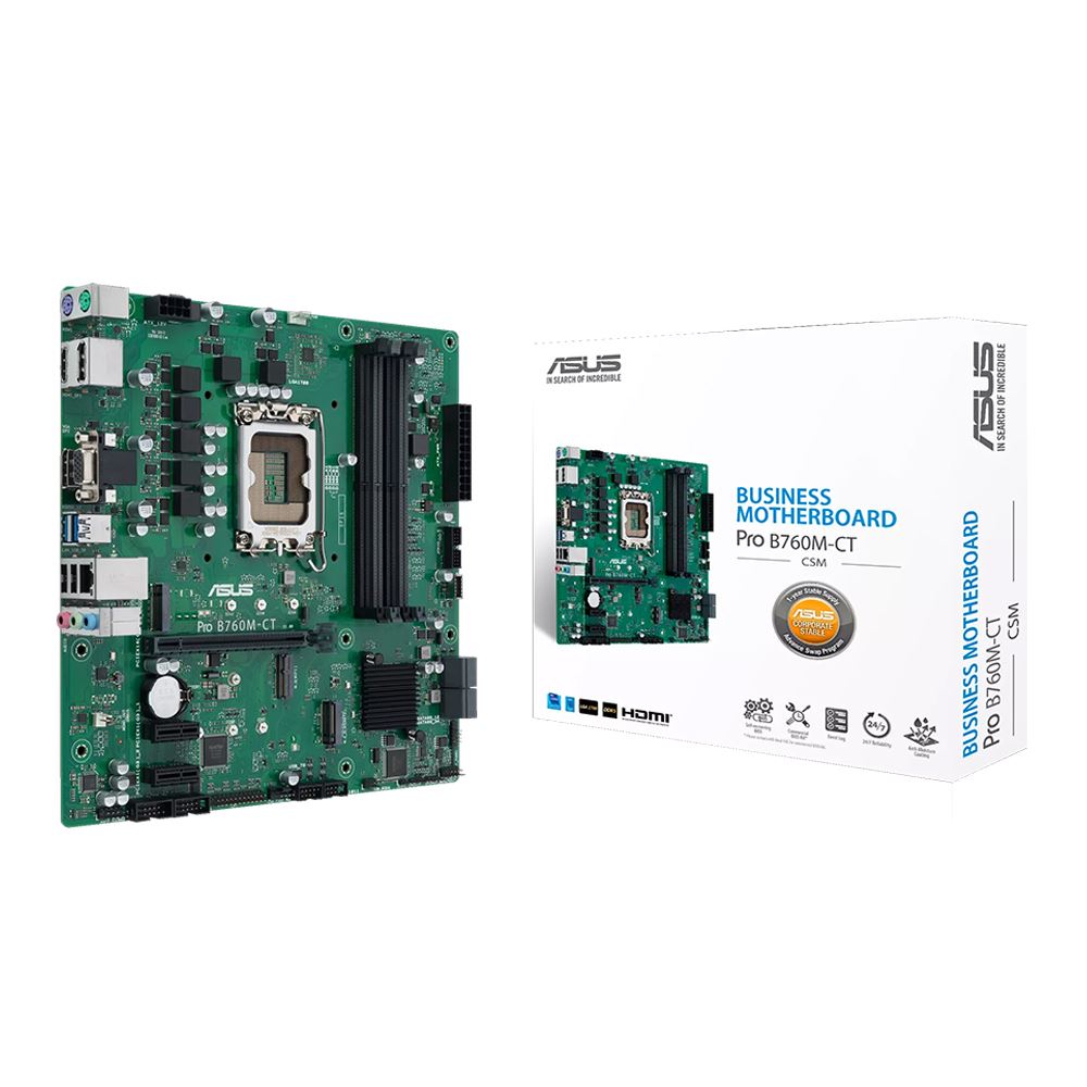 662589 536425 04 package zoom